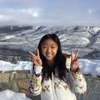 Profile Picture of Crystal Zhao (@@crystalzhao) on Tiktok