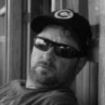 Profile Picture of Thomas Lamothe (@thomaslamothe77) on Instagram