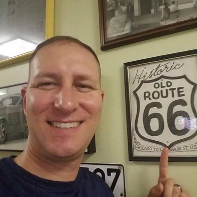 Profile Picture of Alexander Austen (@Alexand93138685) on Twitter