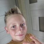 Profile Picture of Родик Роберт (@_robert_rodik) on Instagram