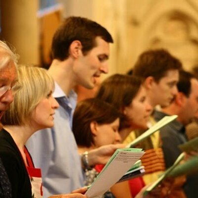 Profile Picture of 7pm@StEbbes (@7pmStEbbes) on Twitter