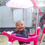 Jishan Ahmed Bakkar - Facebook Profile Picture of Jishan Ahmed Bakkar (@jishan.ahmed.bakkar) on Facebook