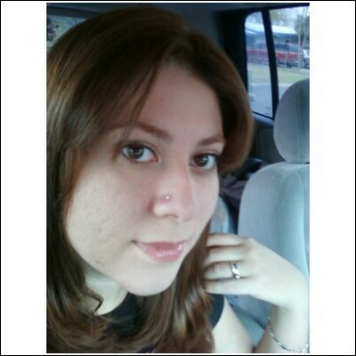 Profile Picture of claudia balderas (@tallicacrazy) on Twitter