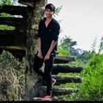 Profile Picture of Keyur Patel (@_.ke_yur_21) on Instagram