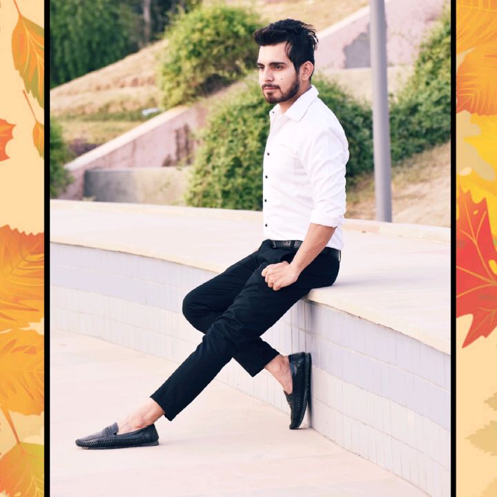 Profile Picture of 👉ARUΠ $@¢hd£v@ 💞🖤 (@arunsachdeva6) on Tiktok