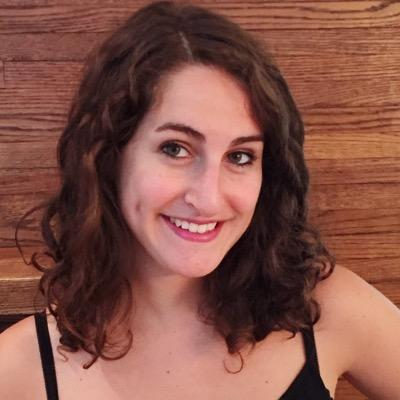 Profile Picture of Sam Appel (@samappel) on Twitter