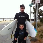 Chris Durant - Instagram Profile Picture of Chris Durant (@durantchula) on Instagram