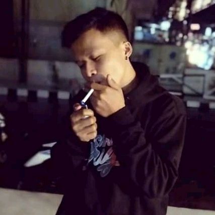 Profile Picture of user8531344708219 (@briandoleg) on Tiktok