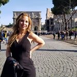 Profile Picture of Jennifer Shepard (@jenn.shepard) on Instagram