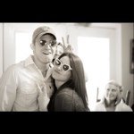 Profile Picture of chadgoad (@chadgoad) on Instagram