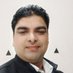Profile Picture of Jasbir Saini (@JasbirS11773294) on Twitter