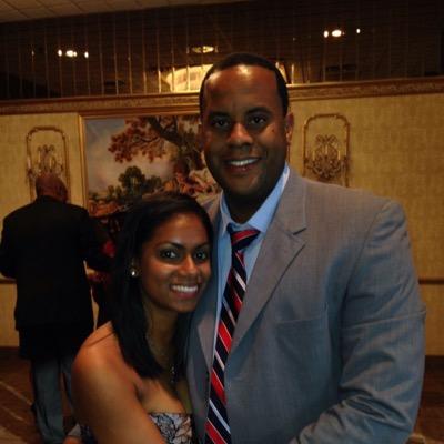 Profile Picture of Mark Peart (@XPeart) on Twitter