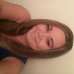Profile Picture of Jessica Freemyers (@jesslouise35) on Instagram