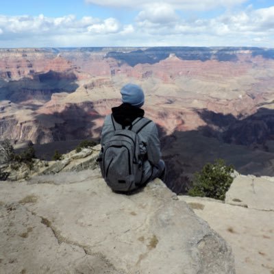 Profile Picture of Andrew Dobias (@ad10871) on Twitter