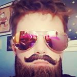 Profile Picture of Jimmy Bryant (@440.jimmy2143) on Instagram