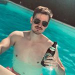 Profile Picture of Chris (@chris13walser) on Instagram