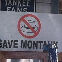 Profile Picture of Lori Longo Flynn (@lori-longo-flynn) on Quora