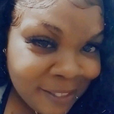 Profile Picture of Carol Curry (@carolcurry4) on Tiktok