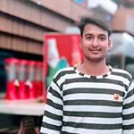 Profile Picture of abhinav bansal (@mr.abhinavbansal) on Instagram