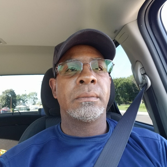 Profile Picture of Glenn Matlock (@glennmatlock1) on Poshmark