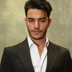 Alireza Ebrahimi - Facebook Profile Picture of Alireza Ebrahimi (@alireza.ebrahimi20) on Facebook