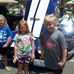 Profile Picture of Steve Hagemann (@steve.hagemann.7) on Facebook