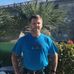 Profile Picture of Bradley Fritsch (@bradley.fritsch.37) on Facebook