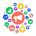 Profile Picture of marketing_desde casa (@carlos_leonardomaza) on Instagram