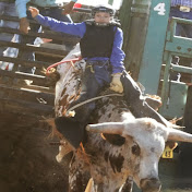 Profile Picture of Jake Foster (@jakefoster287) on Youtube