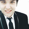 Profile Picture of Amir Abdullah (@@amirabdullah2) on Tiktok
