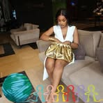 Profile Picture of Audrey Baka (@Audrey-Baka) on Facebook