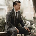 Profile Picture of Matt Gillette (@vacaywithmatt) on Instagram