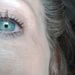 Profile Picture of Darcy Wiksell-Roberts (@darcyrobert) on Pinterest