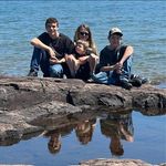 Profile Picture of Todd Trefethen (@traveling_tref) on Instagram