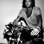 Profile Picture of Alexander Schumann (@ibizaschumi) on Instagram