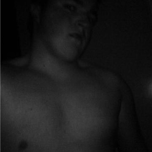 Profile Picture of Kevin Blakesley (@godlyozzy) on Myspace