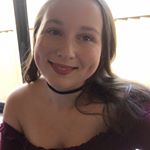 Profile Picture of Brittany Godfrey-Roberts (@brittany_gr99) on Instagram