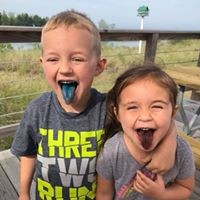 Profile Picture of Lara Mowat Mccormick (@lara-mowat-mccormick) on Quora