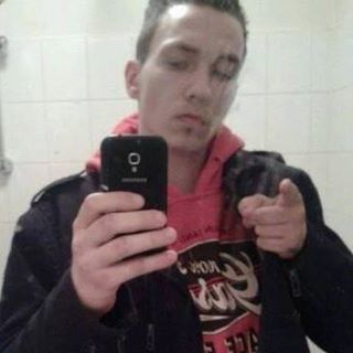 Profile Picture of Daniel Hermanns (@daniel.hermanns.5095) on Facebook