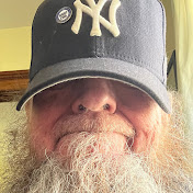 Profile Picture of CURTIS CATES (@hillbilly_peckers) on Youtube