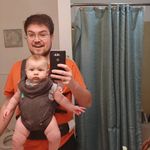 Profile Picture of Jonathan McKnight (@jonathan_mcknight) on Instagram