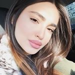 Profile Picture of Karen Deleon (@karen_deleon_63903) on Instagram