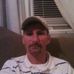 Profile Picture of Darryl Wayne Goss (@darryl.w.goss) on Facebook