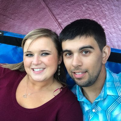 Profile Picture of Cory Bankhead (@CoryBankhead) on Twitter