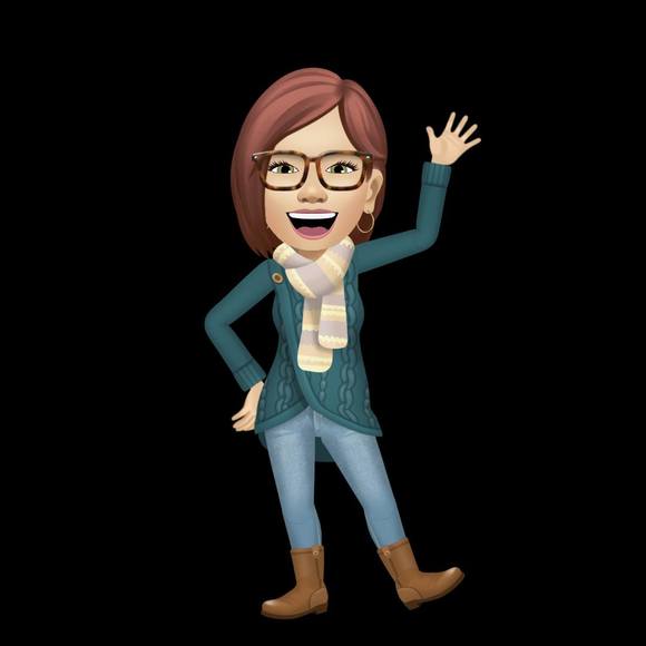 Profile Picture of Jenny Demski (@jendemski) on Poshmark