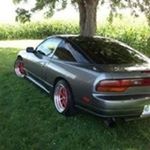 Profile Picture of Eric Provencher (@provencher.eric) on Instagram