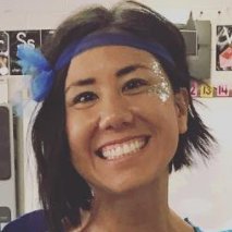 Profile Picture of Jessica Pfeffer (@Mrs_JPfeffer) on Twitter