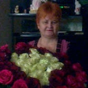 Profile Picture of Viktor Perepechkin (@viktorperepechkin6608) on Youtube