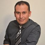Profile Picture of Victor Jaimes (@vicribbi) on Instagram