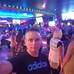 Profile Picture of Darren Perry (@perry.darren) on Instagram